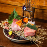 Nordfeldts Konditori Dryck