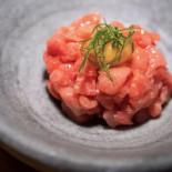 Nordfeldts Konditori Dryck