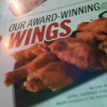 Zushi Take Away Eslöv Meny