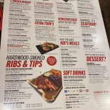 Zushi Take Away Eslöv Meny