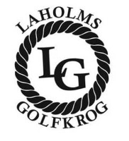 Restaurang Robin Hood Logotyp