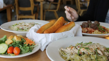 Restaurang Robin Hood Dryck