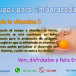 Restaurang Paradiso Meny