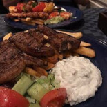 Restaurang Simba Mat