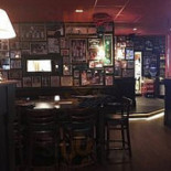 O'learys Inomhus
