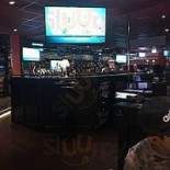 O'learys Inomhus