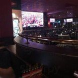O'learys Inomhus