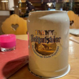 O'learys Dryck
