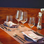 Arnell På Kajen Dryck