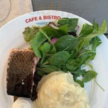 Kåseberga Café Bistro Mat