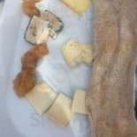 Café Årum Fransk Bistro Mat