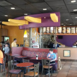 Stek Grillgott Inomhus