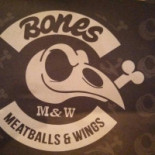 Skärhamn Thai Kitchen Meny