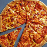 Alpbyns Restaurang Och Cafe Mat