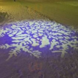 The Bishops Arms Meny