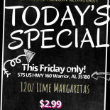 Borgeby Stenungs Bageri Och Cafe Logotyp