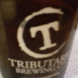 Sibylla Storheden Dryck