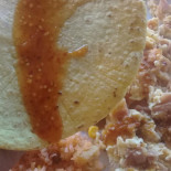 Sibylla Storheden Mat