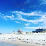 Lindas Fingermat Utomhus