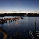 Lindas Fingermat Utomhus