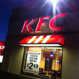 Munthes Krog Utomhus