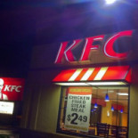 Munthes Krog Utomhus