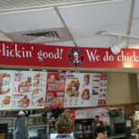 Munthes Krog Utomhus