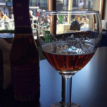 Kummin Restaurang Dryck