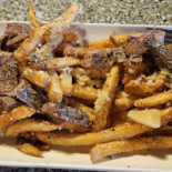 Restaurang Vejby Mat