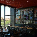 O'learys Ystad Inomhus