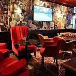 O'learys Ystad Inomhus
