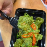 Instö Café Kök Mat