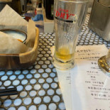 Gotthards Krog Dryck