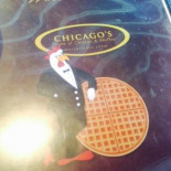 Staffanstorps Gästis Dryck