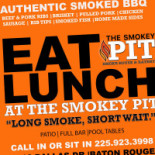 Restaurang Vågen Logotyp