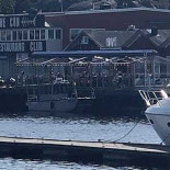 Bella Sardegna Utomhus