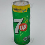 Bella Sardegna Dryck