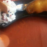 Thai Garden Restaurang Mat