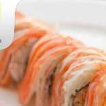 Salteriet Junibodsand Dryck