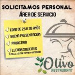 Crêperie Logi Åre Meny