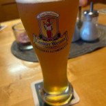 Taste Of Sri Lanka Dryck