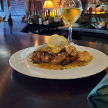 Taste Of Sri Lanka Mat