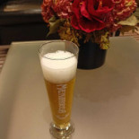 Wärds I Mollösund Dryck