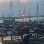 Höörs Gästgifwaregård Utomhus