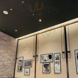 Taco Restaurangen I Sandviken Dryck