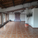 Restaurang 64 Grader Inomhus