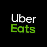 Kvibille Gastgivaregard Logotyp