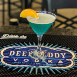 Naas Konsthantverk Dryck