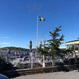 Blomstermåla Utomhus