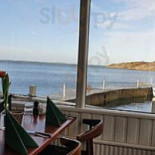 Blomstermåla Utomhus